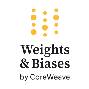 Weights & Biases